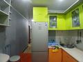 2-бөлмелі пәтер · 40.9 м² · 1/5 қабат, Качарская 37, бағасы: 11.5 млн ₸ в Рудном — фото 3