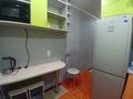 2-бөлмелі пәтер · 40.9 м² · 1/5 қабат, Качарская 37, бағасы: 11.5 млн ₸ в Рудном — фото 4