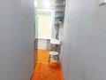 2-бөлмелі пәтер · 40.9 м² · 1/5 қабат, Качарская 37, бағасы: 11.5 млн ₸ в Рудном — фото 5