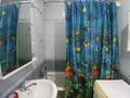 2-бөлмелі пәтер · 40.9 м² · 1/5 қабат, Качарская 37, бағасы: 11.5 млн ₸ в Рудном — фото 6