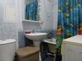 2-бөлмелі пәтер · 40.9 м² · 1/5 қабат, Качарская 37, бағасы: 11.5 млн ₸ в Рудном — фото 7