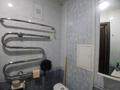 2-бөлмелі пәтер · 40.9 м² · 1/5 қабат, Качарская 37, бағасы: 11.5 млн ₸ в Рудном — фото 8