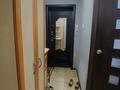 2-бөлмелі пәтер · 40.9 м² · 1/5 қабат, Качарская 37, бағасы: 11.5 млн ₸ в Рудном — фото 9