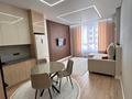 2-бөлмелі пәтер · 48 м² · 5/16 қабат, Е 882 7 — Серкебаева/Косшыгулулы, бағасы: 37.5 млн ₸ в Астане, Нура р-н