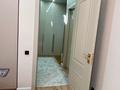 2-бөлмелі пәтер · 48 м² · 5/16 қабат, Е 882 7 — Серкебаева/Косшыгулулы, бағасы: 37.5 млн ₸ в Астане, Нура р-н — фото 10