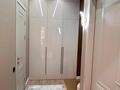 2-бөлмелі пәтер · 48 м² · 5/16 қабат, Е 882 7 — Серкебаева/Косшыгулулы, бағасы: 37.5 млн ₸ в Астане, Нура р-н — фото 11