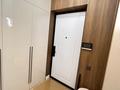 2-бөлмелі пәтер · 48 м² · 5/16 қабат, Е 882 7 — Серкебаева/Косшыгулулы, бағасы: 37.5 млн ₸ в Астане, Нура р-н — фото 12