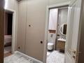 2-бөлмелі пәтер · 48 м² · 5/16 қабат, Е 882 7 — Серкебаева/Косшыгулулы, бағасы: 37.5 млн ₸ в Астане, Нура р-н — фото 13