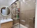 2-бөлмелі пәтер · 48 м² · 5/16 қабат, Е 882 7 — Серкебаева/Косшыгулулы, бағасы: 37.5 млн ₸ в Астане, Нура р-н — фото 14