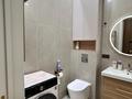 2-бөлмелі пәтер · 48 м² · 5/16 қабат, Е 882 7 — Серкебаева/Косшыгулулы, бағасы: 37.5 млн ₸ в Астане, Нура р-н — фото 16