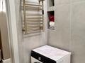 2-бөлмелі пәтер · 48 м² · 5/16 қабат, Е 882 7 — Серкебаева/Косшыгулулы, бағасы: 37.5 млн ₸ в Астане, Нура р-н — фото 17