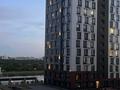 2-бөлмелі пәтер · 48 м² · 5/16 қабат, Е 882 7 — Серкебаева/Косшыгулулы, бағасы: 37.5 млн ₸ в Астане, Нура р-н — фото 19