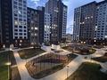 2-бөлмелі пәтер · 48 м² · 5/16 қабат, Е 882 7 — Серкебаева/Косшыгулулы, бағасы: 37.5 млн ₸ в Астане, Нура р-н — фото 20