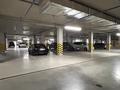 2-бөлмелі пәтер · 48 м² · 5/16 қабат, Е 882 7 — Серкебаева/Косшыгулулы, бағасы: 37.5 млн ₸ в Астане, Нура р-н — фото 21