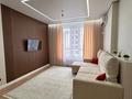 2-бөлмелі пәтер · 48 м² · 5/16 қабат, Е 882 7 — Серкебаева/Косшыгулулы, бағасы: 37.5 млн ₸ в Астане, Нура р-н — фото 3