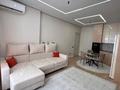 2-бөлмелі пәтер · 48 м² · 5/16 қабат, Е 882 7 — Серкебаева/Косшыгулулы, бағасы: 37.5 млн ₸ в Астане, Нура р-н — фото 4