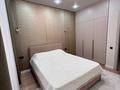 2-бөлмелі пәтер · 48 м² · 5/16 қабат, Е 882 7 — Серкебаева/Косшыгулулы, бағасы: 37.5 млн ₸ в Астане, Нура р-н — фото 5