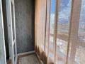 2-бөлмелі пәтер · 48 м² · 5/16 қабат, Е 882 7 — Серкебаева/Косшыгулулы, бағасы: 37.5 млн ₸ в Астане, Нура р-н — фото 8