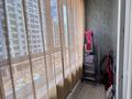2-бөлмелі пәтер · 48 м² · 5/16 қабат, Е 882 7 — Серкебаева/Косшыгулулы, бағасы: 37.5 млн ₸ в Астане, Нура р-н — фото 9