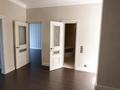 4-комнатная квартира · 97 м² · 2/2 этаж, Проспект Гагарина за 22 млн ₸ в Риддере