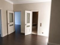 4-комнатная квартира · 97 м² · 2/2 этаж, Проспект Гагарина за 22 млн ₸ в Риддере