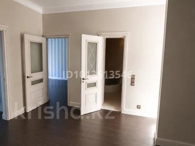 4-комнатная квартира · 97 м² · 2/2 этаж, Проспект Гагарина за 22 млн ₸ в Риддере