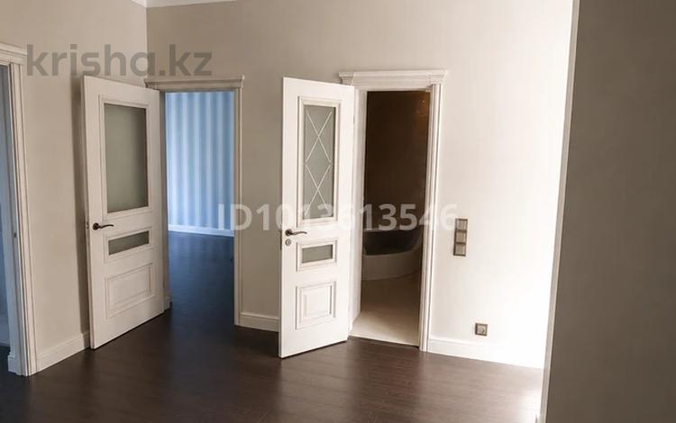 4-комнатная квартира · 97 м² · 2/2 этаж, Проспект Гагарина за 22 млн ₸ в Риддере — фото 2