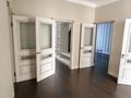 4-комнатная квартира · 97 м² · 2/2 этаж, Проспект Гагарина за 22 млн ₸ в Риддере — фото 2