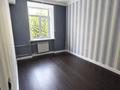 4-комнатная квартира · 97 м² · 2/2 этаж, Проспект Гагарина за 22 млн ₸ в Риддере — фото 5
