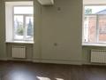 4-комнатная квартира · 97 м² · 2/2 этаж, Проспект Гагарина за 22 млн ₸ в Риддере — фото 7