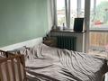 2-бөлмелі пәтер · 53 м² · 5/5 қабат, Жибек жолы — Арбат, бағасы: 56 млн ₸ в Алматы, Алмалинский р-н — фото 13
