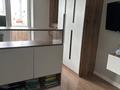 2-бөлмелі пәтер · 53 м² · 5/5 қабат, Жибек жолы — Арбат, бағасы: 56 млн ₸ в Алматы, Алмалинский р-н — фото 15