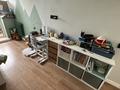 2-бөлмелі пәтер · 53 м² · 5/5 қабат, Жибек жолы — Арбат, бағасы: 56 млн ₸ в Алматы, Алмалинский р-н — фото 18