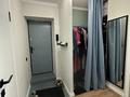 2-бөлмелі пәтер · 53 м² · 5/5 қабат, Жибек жолы — Арбат, бағасы: 56 млн ₸ в Алматы, Алмалинский р-н — фото 7