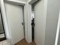 2-бөлмелі пәтер · 53 м² · 5/5 қабат, Жибек жолы — Арбат, бағасы: 56 млн ₸ в Алматы, Алмалинский р-н — фото 8