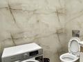 1-комнатная квартира · 45 м² · 3 этаж, Әлихан Бөкейхан 16/3 стр за 300 000 ₸ в Астане, Есильский р-н — фото 12