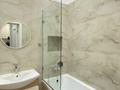 1-комнатная квартира · 45 м² · 3 этаж, Әлихан Бөкейхан 16/3 стр за 300 000 ₸ в Астане, Есильский р-н — фото 13
