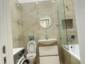 1-комнатная квартира · 45 м² · 3 этаж, Әлихан Бөкейхан 16/3 стр за 300 000 ₸ в Астане, Есильский р-н — фото 4