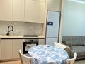 1-комнатная квартира · 45 м² · 3 этаж, Әлихан Бөкейхан 16/3 стр за 300 000 ₸ в Астане, Есильский р-н — фото 7