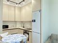 1-комнатная квартира · 45 м² · 3 этаж, Әлихан Бөкейхан 16/3 стр за 300 000 ₸ в Астане, Есильский р-н — фото 9