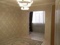 1-комнатная квартира · 43 м² · 3/6 этаж, 35-мкр 18 за 14 млн ₸ в Актау