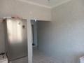 1-комнатная квартира · 43 м² · 3/6 этаж, 35-мкр 18 за 14 млн ₸ в Актау — фото 5