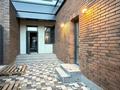 5-комнатная квартира · 220 м² · 1/2 этаж, мкр Михайловка , Сейфуллина — ул. Аманжолова за 98 млн ₸ в Караганде, Казыбек би р-н — фото 15