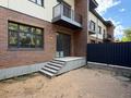 5-комнатная квартира · 220 м² · 1/2 этаж, мкр Михайловка , Сейфуллина — ул. Аманжолова за 98 млн ₸ в Караганде, Казыбек би р-н — фото 17
