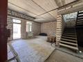 5-комнатная квартира · 220 м² · 1/2 этаж, мкр Михайловка , Сейфуллина — ул. Аманжолова за 98 млн ₸ в Караганде, Казыбек би р-н — фото 29