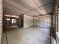 5-комнатная квартира · 220 м² · 1/2 этаж, мкр Михайловка , Сейфуллина — ул. Аманжолова за 98 млн ₸ в Караганде, Казыбек би р-н — фото 33