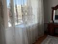 Отдельный дом • 6 комнат • 300 м² • 10 сот., Баганалы — Жумабаева за 110 млн 〒 в Астане, Алматы р-н — фото 10