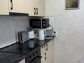 2-бөлмелі пәтер · 44.7 м² · 1/5 қабат, Торайгырова 47 — Торайгырова Саина, бағасы: 30 млн ₸ в Алматы, Бостандыкский р-н — фото 15