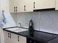 2-бөлмелі пәтер · 44.7 м² · 1/5 қабат, Торайгырова 47 — Торайгырова Саина, бағасы: 30 млн ₸ в Алматы, Бостандыкский р-н — фото 16