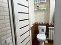 2-бөлмелі пәтер · 44.7 м² · 1/5 қабат, Торайгырова 47 — Торайгырова Саина, бағасы: 30 млн ₸ в Алматы, Бостандыкский р-н — фото 18